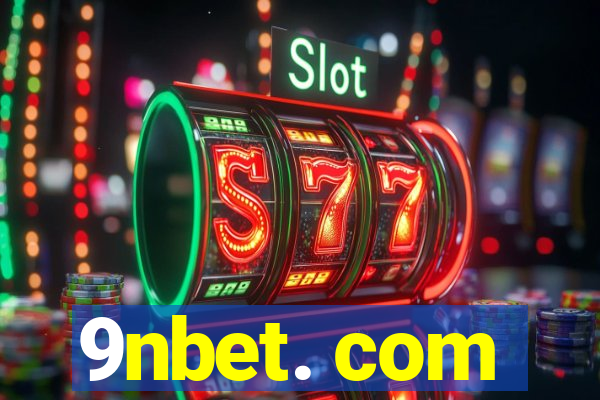 9nbet. com